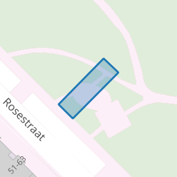 Perceel RTD05-Q-1051