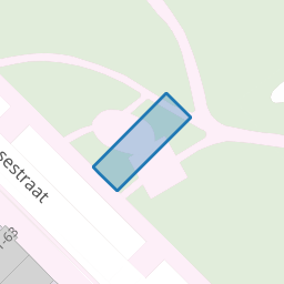 Perceel RTD05-Q-1052