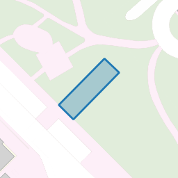 Perceel RTD05-Q-1055