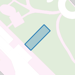 Perceel RTD05-Q-1056