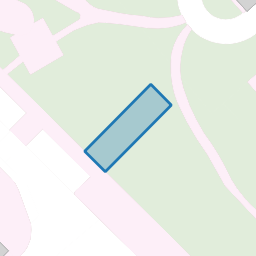 Perceel RTD05-Q-1057