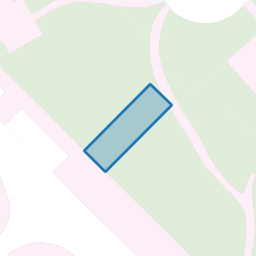 Perceel RTD05-Q-1058