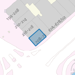 Perceel RTD05-Q-1111