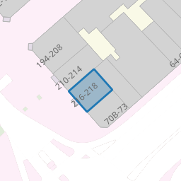 Perceel RTD05-Q-1112