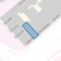 Perceel RTD05-Q-1114