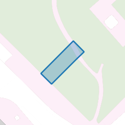 Perceel RTD05-Q-1156