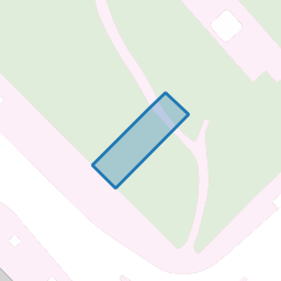 Perceel RTD05-Q-1157