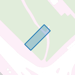 Perceel RTD05-Q-1158