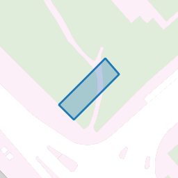 Perceel RTD05-Q-1159