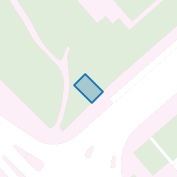 Perceel RTD05-Q-1162