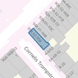 Perceel RTD05-Q-1171