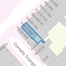 Perceel RTD05-Q-1172