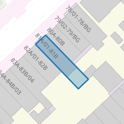 Perceel RTD05-Q-1217