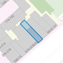 Perceel RTD05-Q-1228