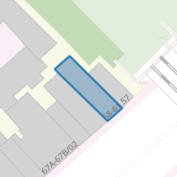 Perceel RTD05-Q-1230