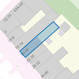 Perceel RTD05-Q-1291