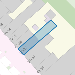 Perceel RTD05-Q-1293