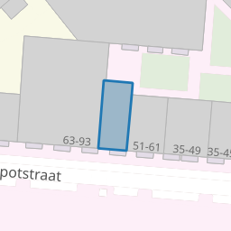 Perceel RTD05-Q-1316