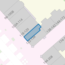 Perceel RTD05-Q-1328