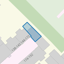 Perceel RTD05-Q-1332