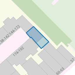 Perceel RTD05-Q-1333