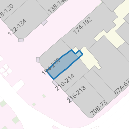 Perceel RTD05-Q-1338