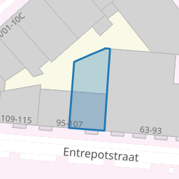 Perceel RTD05-Q-1370