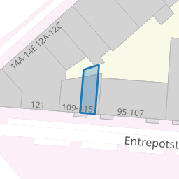 Perceel RTD05-Q-1412