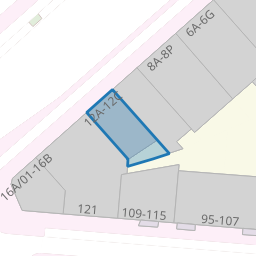 Perceel RTD05-Q-1415