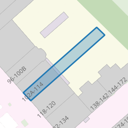 Perceel RTD05-Q-1436