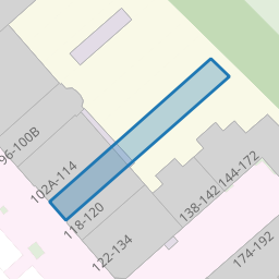 Perceel RTD05-Q-1437