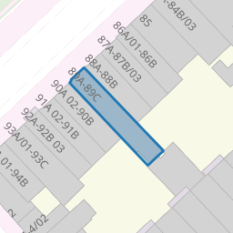 Perceel RTD05-Q-1469