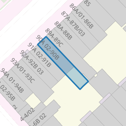 Perceel RTD05-Q-1470