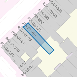 Perceel RTD05-Q-1471