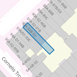 Perceel RTD05-Q-1472