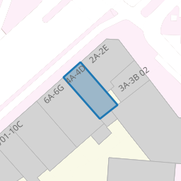 Perceel RTD05-Q-1544