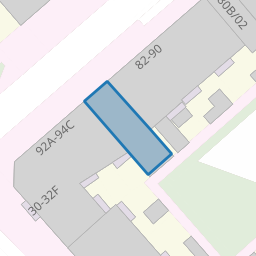 Perceel RTD05-Q-1555