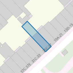 Perceel RTD05-Q-1575