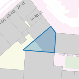 Perceel RTD05-Q-1609