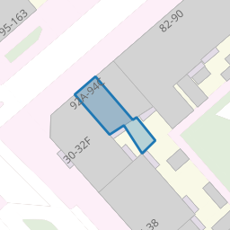 Perceel RTD05-Q-1637