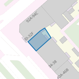 Perceel RTD05-Q-1639