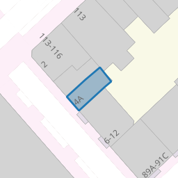 Perceel RTD05-Q-1645