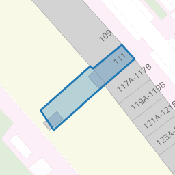 Perceel RTD05-Q-1705