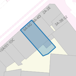 Perceel RTD05-Q-1739