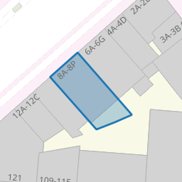 Perceel RTD05-Q-1740