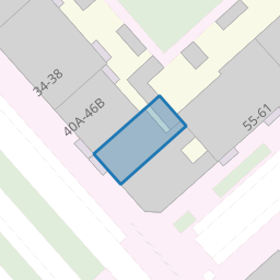 Perceel RTD05-Q-1949