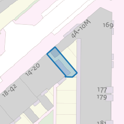 Perceel RTD05-Q-1990