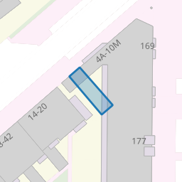 Perceel RTD05-Q-1991