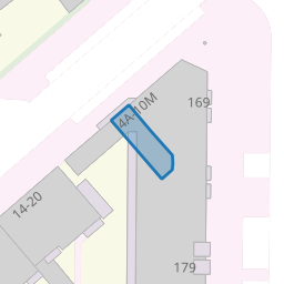 Perceel RTD05-Q-1993