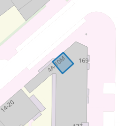 Perceel RTD05-Q-1994